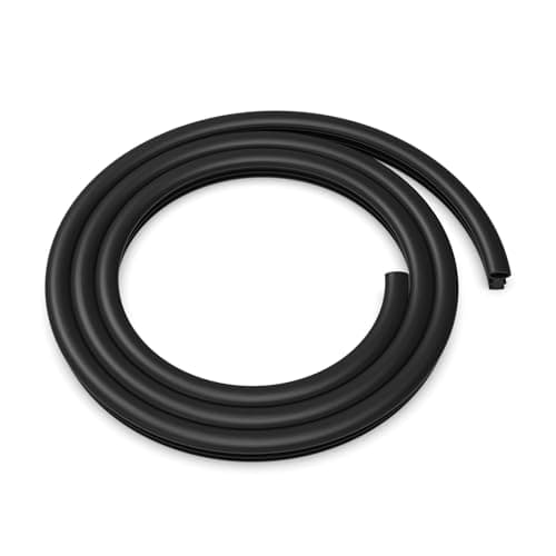 Pokin 6 ft Cooler Replacement Lid Gasket