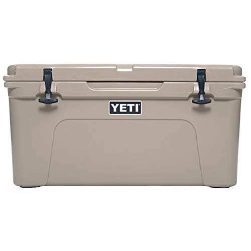 YETI Tundra 65