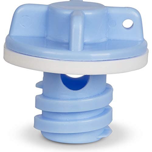 Engel Hard Cooler Drain Plugs