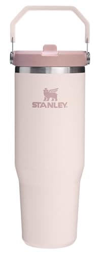 Stanley IceFlow Flip Straw Tumbler 30 oz