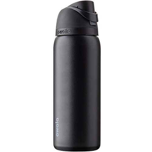 Owala FreeSip 32 oz