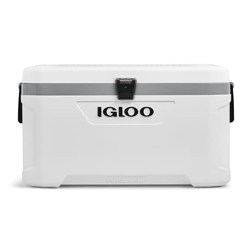 Igloo Marine Ultra 70 Qt Cooler