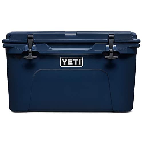 YETI Tundra 45