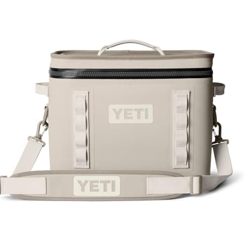 YETI Hopper Flip 18