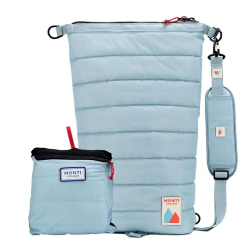 Monti The Shasta 23L Cooler