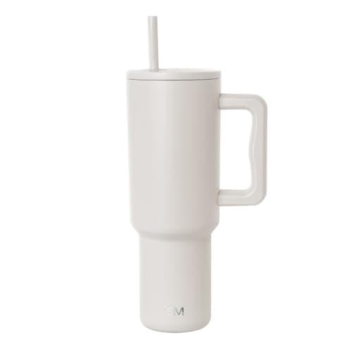 Simple Modern Trek Tumbler 40 oz
