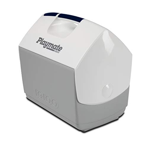 Igloo Playmate Elite 16 Qt Cooler