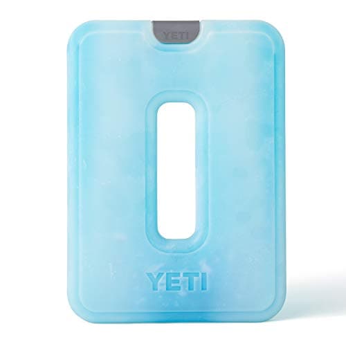 YETI ICE Sheet (Large)