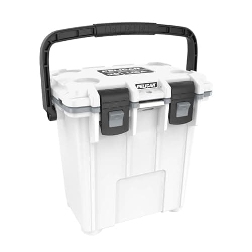 Pelican 20QT Elite Cooler