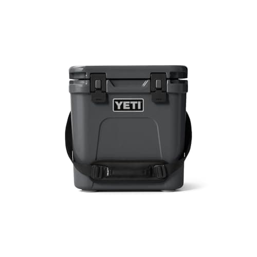 YETI Roadie 24
