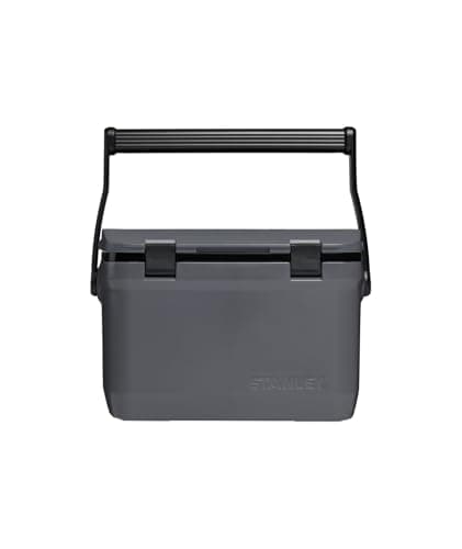 Stanley Outdoor Hard Cooler 16 QT
